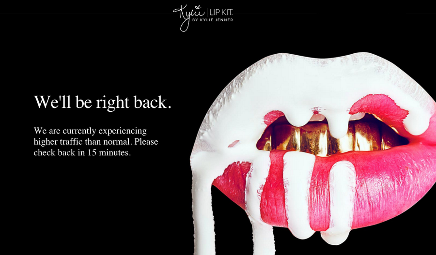 ZDg3MGZlZDc4MiMvUGREd1VKZkt4dlp6VlBJMk1aOGJwOU45YWhBPS80NHg1OjE0MDF4Nzk5LzkwMHg1MjcvZmlsdGVyczpxdWFsaXR5KDcwKS9odHRwOi8vczMuYW1h