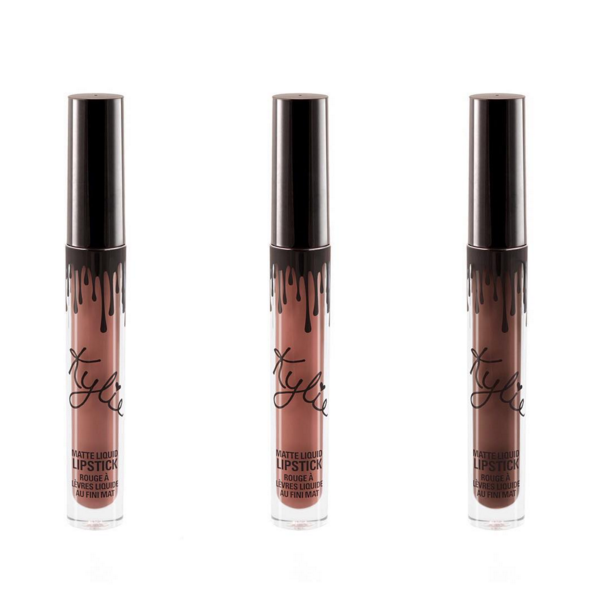 Screen-Shot-2015-11-30-at-9.52.02-PM