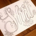 screenshot-sykur.kvennabladid.is 2015-12-27 17-37-15