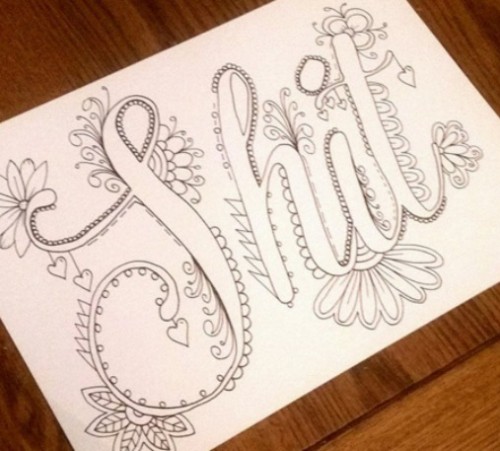 screenshot-sykur.kvennabladid.is 2015-12-27 17-37-15