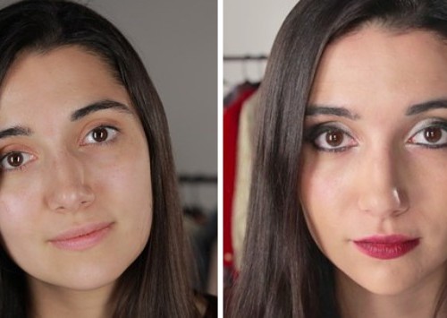 screenshot-www.buzzfeed.com 2015-12-20 19-51-13