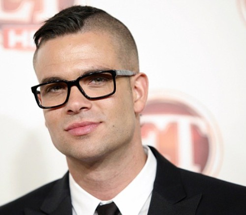 screenshot-i.telegraph.co.uk 2015-12-30 18-02-45