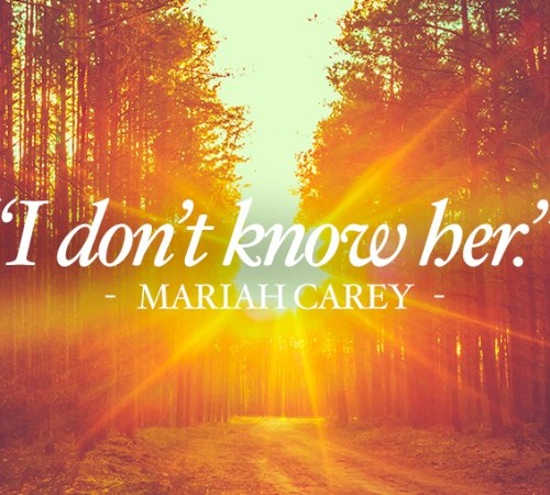 screenshot-jezebel.com 2015-12-05 01-08-20