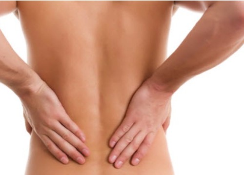 screenshot-sykur.kvennabladid.is 2015-12-10 12-06-41