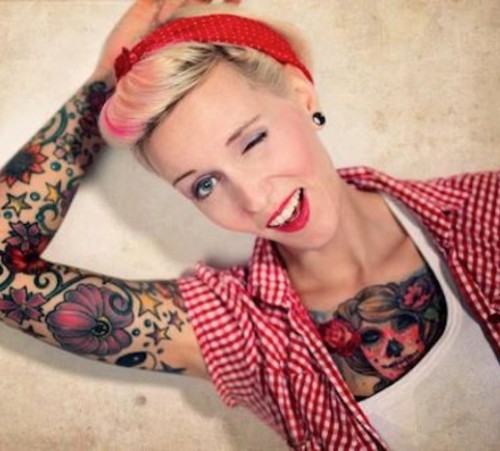 screenshot-cdn.actionrecon.com 2015-12-17 00-12-22