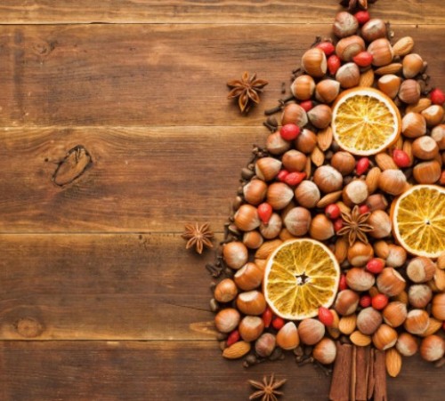 screenshot-doktor.is 2015-12-22 13-50-20