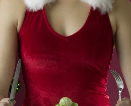 screenshot-doktor.is 2015-12-06 23-54-38