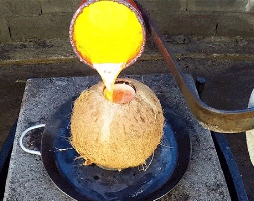 screenshot-sploid.gizmodo.com 2015-12-26 01-51-44