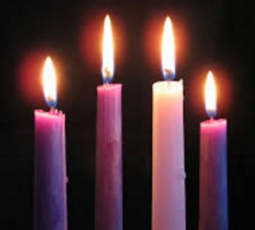 screenshot-www.google.no 2015-12-05 22-32-06