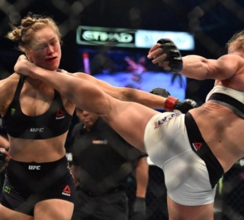 screenshot-img.bleacherreport.net 2015-12-08 10-11-29