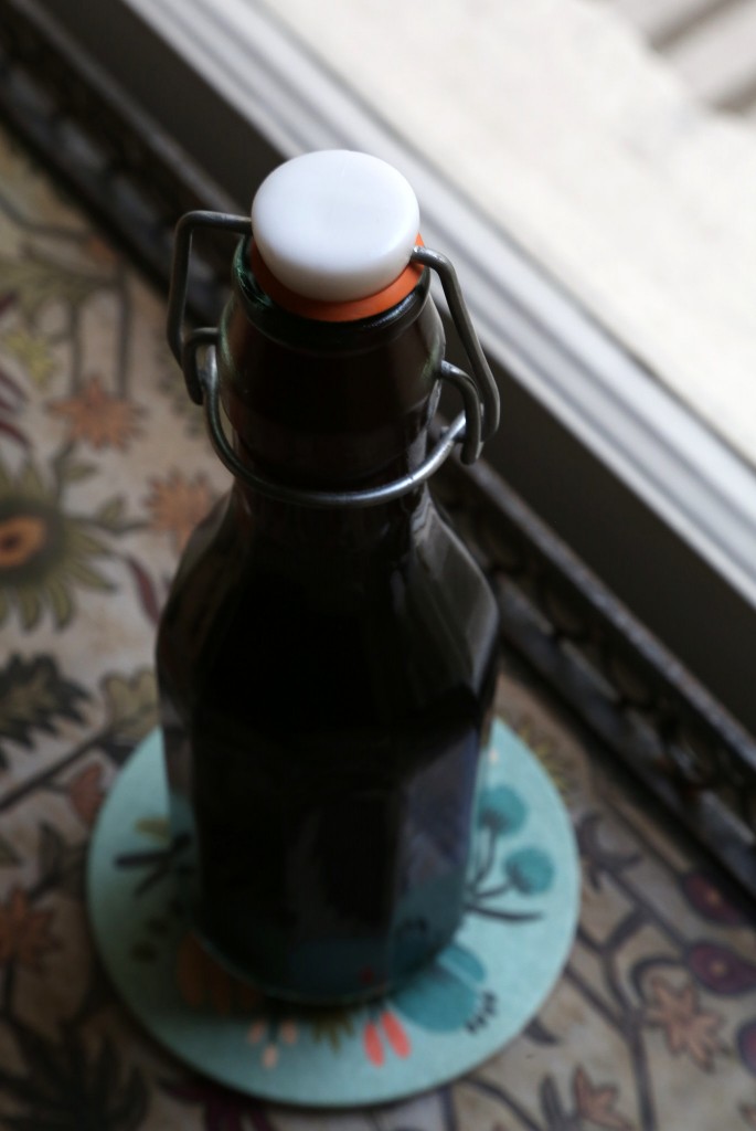 bbc32978cd4a48c8_kahlua.xxxlarge_2x