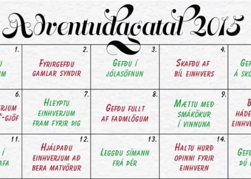 screenshot-sykur.kvennabladid.is 2015-12-03 08-49-49