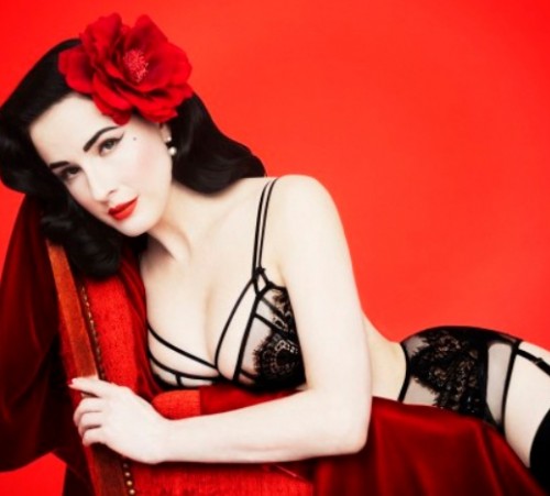 screenshot-i.huffpost.com 2015-12-20 16-45-35