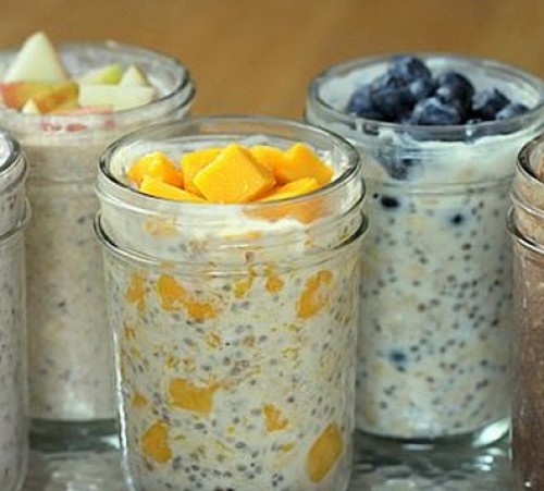 2c53d74926687c63982a4112f29cca8a-500x451