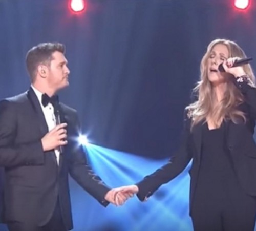 screenshot-www.cosmopolitan.com 2015-12-14 15-14-13