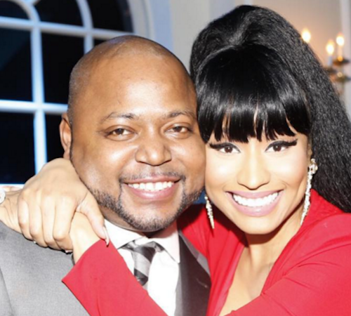 x6qis5ctxip6zo4dpwpv