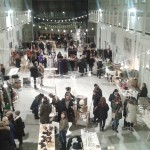 10501715_10152932400650645_6411515939967585267_n-1