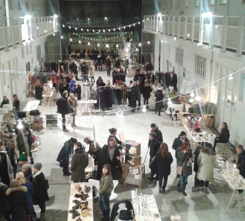 10501715_10152932400650645_6411515939967585267_n-1