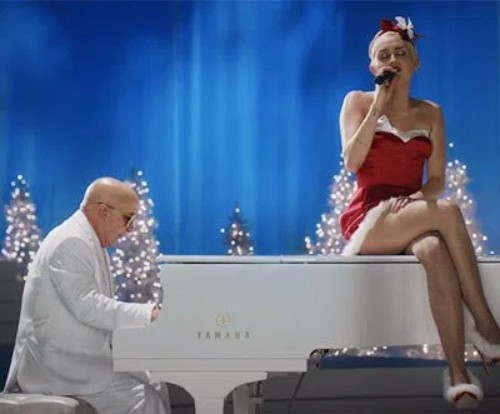 screenshot-pmchollywoodlife.files.wordpress.com 2015-12-07 14-07-44