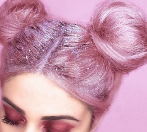 screenshot-www.gramfeed.com 2015-12-03 20-09-02