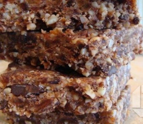 screenshot-www.heilsutorg.is 2015-12-03 14-50-41