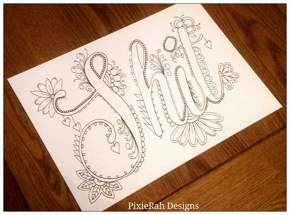 il_fullxfull.888645628_g1jp