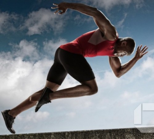 screenshot-www.heilsutorg.is 2015-12-15 00-11-37