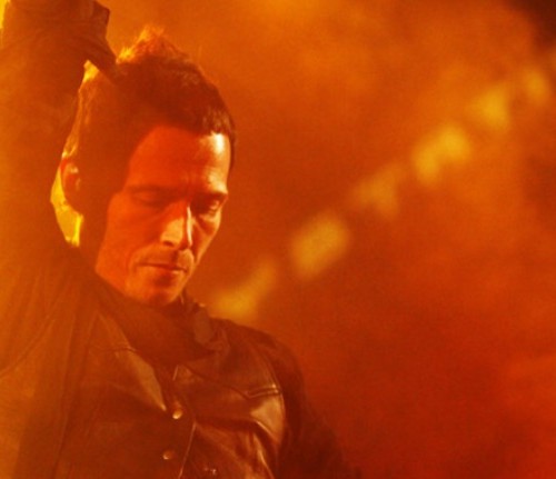 screenshot-www.billboard.com 2015-12-04 17-59-58