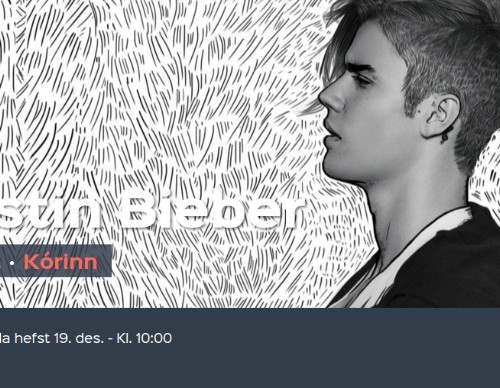 screenshot-www.tix.is 2015-12-10 11-19-15