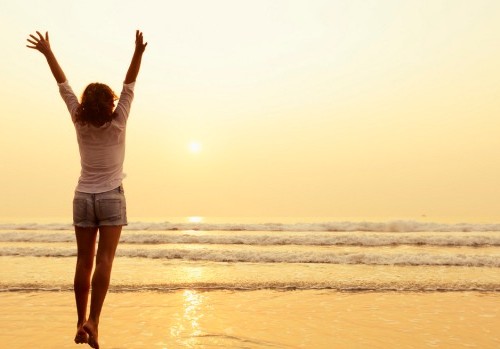 screenshot-i.huffpost.com 2015-12-26 12-45-58