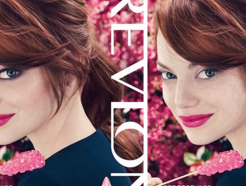 screenshot-sykur.kvennabladid.is 2015-12-17 00-56-22