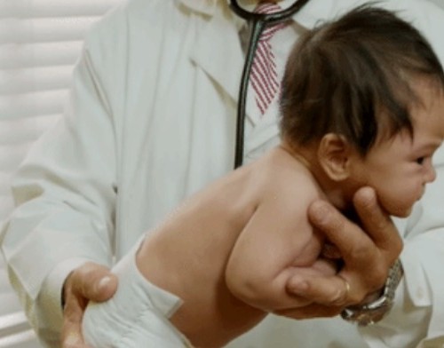 screenshot-mashable.com 2015-12-02 08-44-35