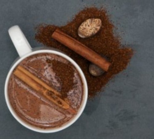 screenshot-sykur.kvennabladid.is 2015-12-16 12-06-20