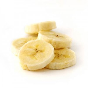 breakfast-banana-400x400