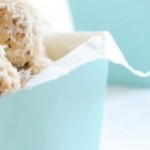 screenshot-www.heilsutorg.is 2016-01-17 11-47-12