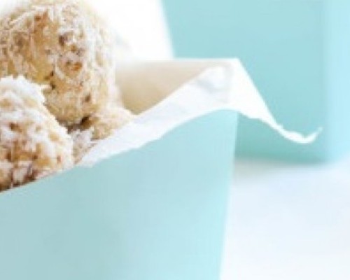 screenshot-www.heilsutorg.is 2016-01-17 11-47-12