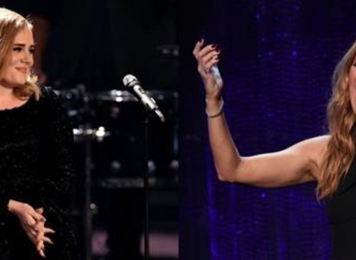 screenshot-www.facebook.com 2016-01-02 01-35-32