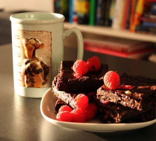 screenshot-www.facebook.com 2016-01-23 18-42-48