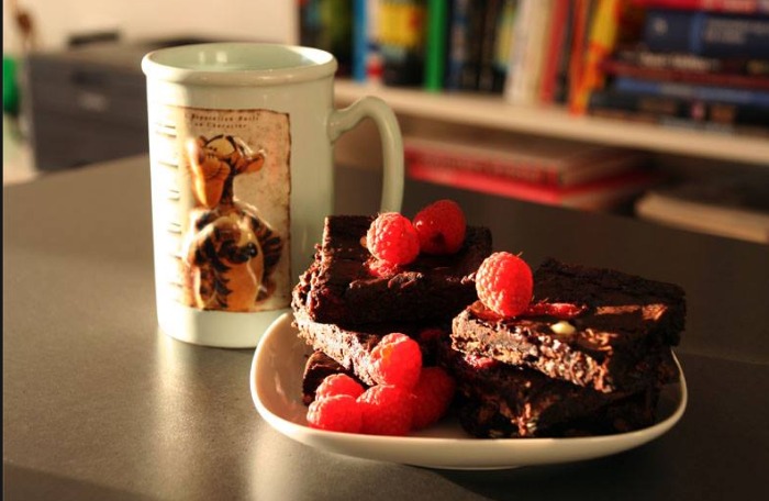 screenshot-www.facebook.com 2016-01-23 18-42-48