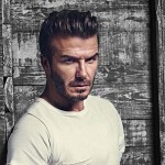 beckham-hm-2016_1