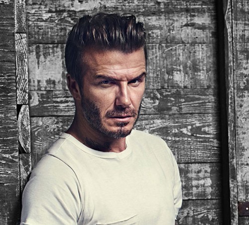 beckham-hm-2016_1