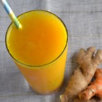 Get-Well-Juice-650-353