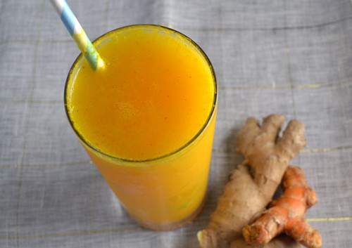 Get-Well-Juice-650-353