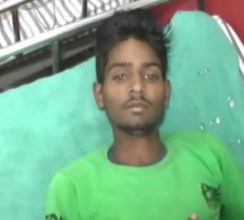 screenshot-www.iflscience.com 2016-01-13 09-33-49