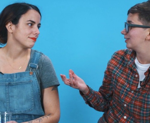 screenshot-mashable.com 2016-01-09 09-58-17