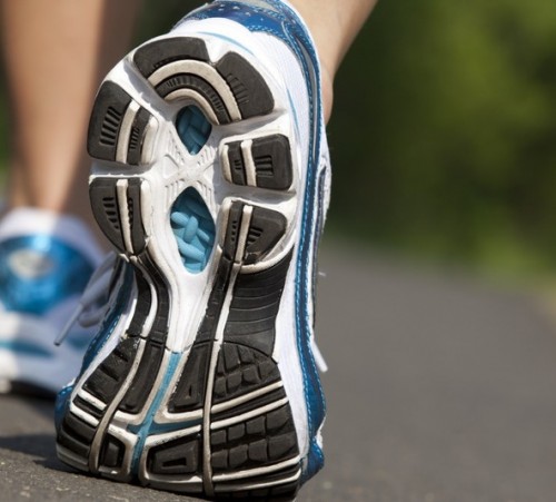 running-shoes-