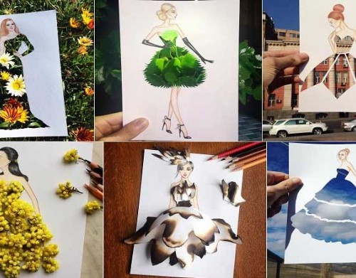 screenshot-sanatlibiblog.com 2016-01-22 17-55-53