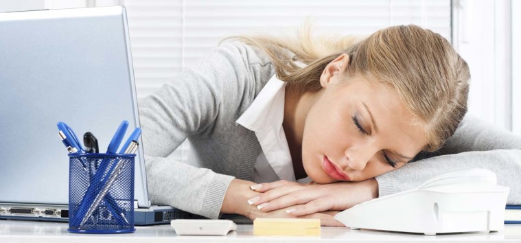 15-Effective-Treatments-And-Home-Remedies-To-Get-Rid-Of-Lethargy-e1443448769223