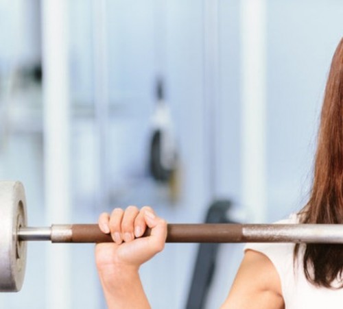 screenshot-media2.onsugar.com 2016-01-03 19-06-07