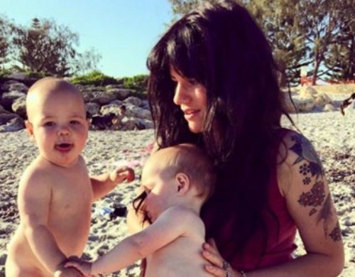 screenshot-www.huffingtonpost.com 2016-01-19 12-48-40